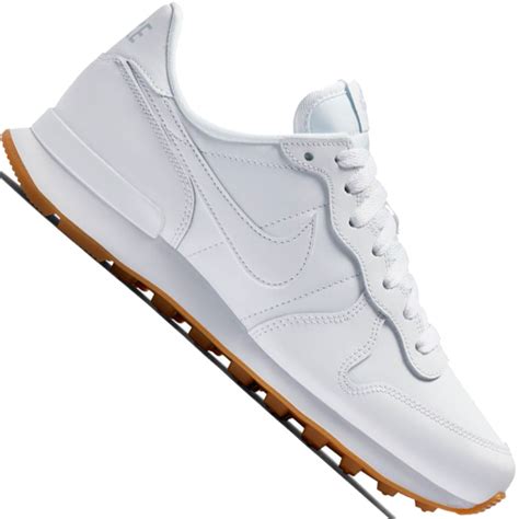 sportschuhe damen weiß nike|nike de online shop.